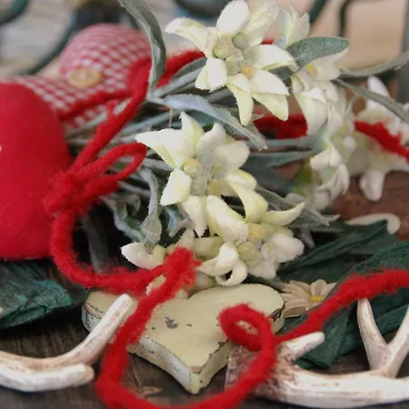 Traditions-gasthaus Bayrischer Hof Leutkirch im Allgäu