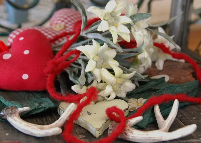 Traditions-gasthaus Bayrischer Hof Leutkirch im Allgäu